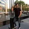 Mohammed Shoaib