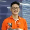 Minh Huy