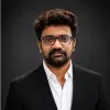 Karthik Reddy Madatala