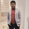 Manohar Valiveti