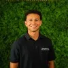 Moises Guzman