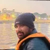 Satish