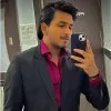 Nitesh Thakur