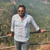 Saurabh Chaudhary