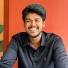 Roshan Bonagiri