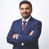 Ahmad Haroon Talal