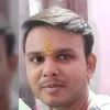 Amit Kumar