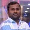 Vinay Kumar Gupta