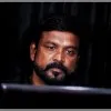 Jagadish Lohar
