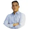 Jonathan Perrone