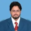 Yogi Kannan