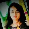 Namratha HR