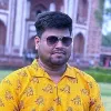 Rahul kumar
