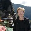Eleanor Briggs