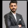 Parth Gupta