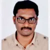 Hareesh Kumar