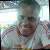 Eliandro Silva