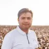 Deepak Garg