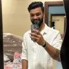 Vrushabh Shirsude