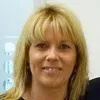 Kim Forsythe