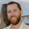 David Parks