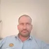 Abdul Rauf