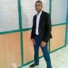 Kelvin Kasingu