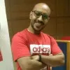 Mohamed Saeed
