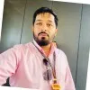 Awais Talib