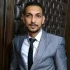 Ahmed samir elaidy
