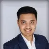 Devansh Patel