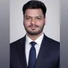 Mohit Kumar Vaishnav
