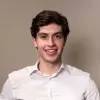 Caio Lima