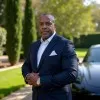 Kern Carson