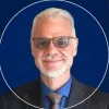 Kevin Fitzgerald PhD