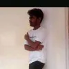 sai kiran