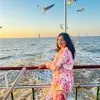 Ragini jain