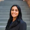 Medha Jasti