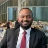 Osman Humeida