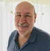 Gary Krevat