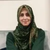 Naila