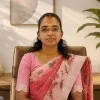 Nirmala Periyasamy