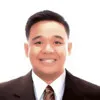 Carl Castro