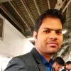 Anant Tiwari