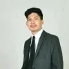 Muhammad Jazuli Asfan