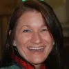 Lisa Tirrell