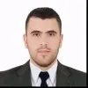 ZAHER ALAHMAD
