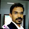 Shameer Ak