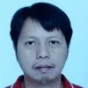 Marvin Cajanding