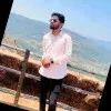 Vishal Khatal
